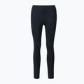 Spodnie termoaktywne damskie Columbia Omni-Heat Infinity Tight black