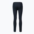 Spodnie termoaktywne damskie Columbia Omni-Heat Infinity Tight black 2