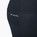 Spodnie termoaktywne damskie Columbia Omni-Heat Infinity Tight black 3