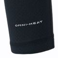 Spodnie termoaktywne damskie Columbia Omni-Heat Infinity Tight black 4
