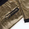 Spodnie termoaktywne damskie Columbia Omni-Heat Infinity Tight black 5