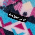 Kominiarka dziecięca Columbia Frosty Trail nocturnal checkpoint print 3