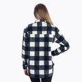 Koszula damska Columbia Benton Springs chalk check print 3