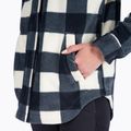 Koszula damska Columbia Benton Springs chalk check print 5