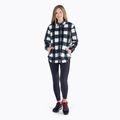 Koszula damska Columbia Benton Springs chalk check print 6