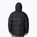 Kurtka męska Columbia Ballistic Ridge Oversized black 2