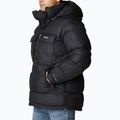 Kurtka męska Columbia Ballistic Ridge Oversized black 3