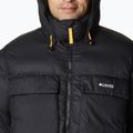 Kurtka męska Columbia Ballistic Ridge Oversized black 6