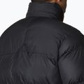 Kurtka męska Columbia Ballistic Ridge Oversized black 7