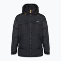 Kurtka męska Columbia Ballistic Ridge Oversized black 10