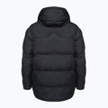 Kurtka męska Columbia Ballistic Ridge Oversized black 12