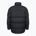 Kurtka męska Columbia Ballistic Ridge Oversized black 13