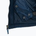 Kurtka narciarska dziecięca Columbia Mighty Mogul II bright indigo/collegiate navy 5