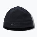 Czapka zimowa Columbia Fast Trek II black