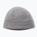 Czapka zimowa Columbia Fast Trek II city grey heather