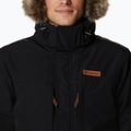 Kurtka zimowa męska Columbia Marquam Peak black 5
