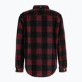 Koszula męska Columbia Flare Gun Fleece elderberry multi check 9