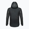 Kurtka narciarska męska Columbia Snow Slab Black Dot black 2