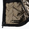 Płaszcz puchowy damski Columbia Mountain Croo II Mid Down black 6