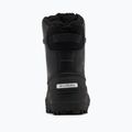 Śniegowce dziecięce Columbia Bugaboot Celsius Children black/graphite 15