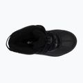 Śniegowce dziecięce Columbia Bugaboot Celsius Children black/graphite 18