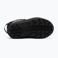 Śniegowce dziecięce Columbia Bugaboot Celsius Children black/graphite 19