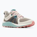 Buty do biegania damskie Columbia Escape Pursuit light cloud/poseidon 10