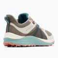 Buty do biegania damskie Columbia Escape Pursuit light cloud/poseidon 11
