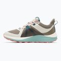 Buty do biegania damskie Columbia Escape Pursuit light cloud/poseidon 12