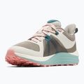Buty do biegania damskie Columbia Escape Pursuit light cloud/poseidon 13