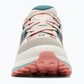 Buty do biegania damskie Columbia Escape Pursuit light cloud/poseidon 14