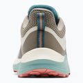 Buty do biegania damskie Columbia Escape Pursuit light cloud/poseidon 15