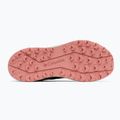 Buty do biegania damskie Columbia Escape Pursuit light cloud/poseidon 16