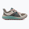 Buty do biegania damskie Columbia Escape Pursuit light cloud/poseidon 2