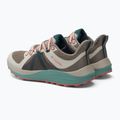 Buty do biegania damskie Columbia Escape Pursuit light cloud/poseidon 3