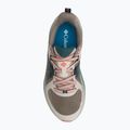 Buty do biegania damskie Columbia Escape Pursuit light cloud/poseidon 6