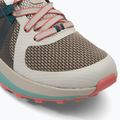 Buty do biegania damskie Columbia Escape Pursuit light cloud/poseidon 7