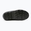 Śniegowce dziecięce Sorel Flurry Print Boys black/black 5