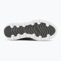 Śniegowce juniorskie Sorel Sorel Explorer Lace quarry/bright lavender 5