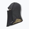 Kominiarka Columbia Infinity Trail Balaclava black heather