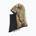 Kominiarka Columbia Infinity Trail Balaclava black heather 2
