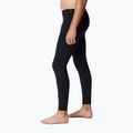 Spodnie termoaktywne męskie Columbia Midweigh Stretch Tight black 3