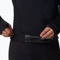 Bluza termoaktywna męska Columbia Midweight Stretch black 6