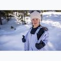 Bluza termoaktywna dziecięca Columbia Midweight Crew 2 black 3