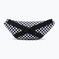 Saszetka nerka Vans Mn Ward Cross Body Pack 4 l black/white check 2