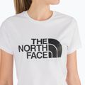 Koszulka damska The North Face Easy white 5