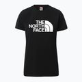 Koszulka damska The North Face Easy black 7