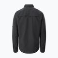 Koszula męska The North Face Sequoia asphalt grey 2