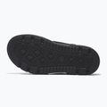 Sandały damskie Timberland Greyfield 2 Strap black suede 15