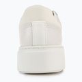 Buty damskie Timberland Laurel Court white full grain 6